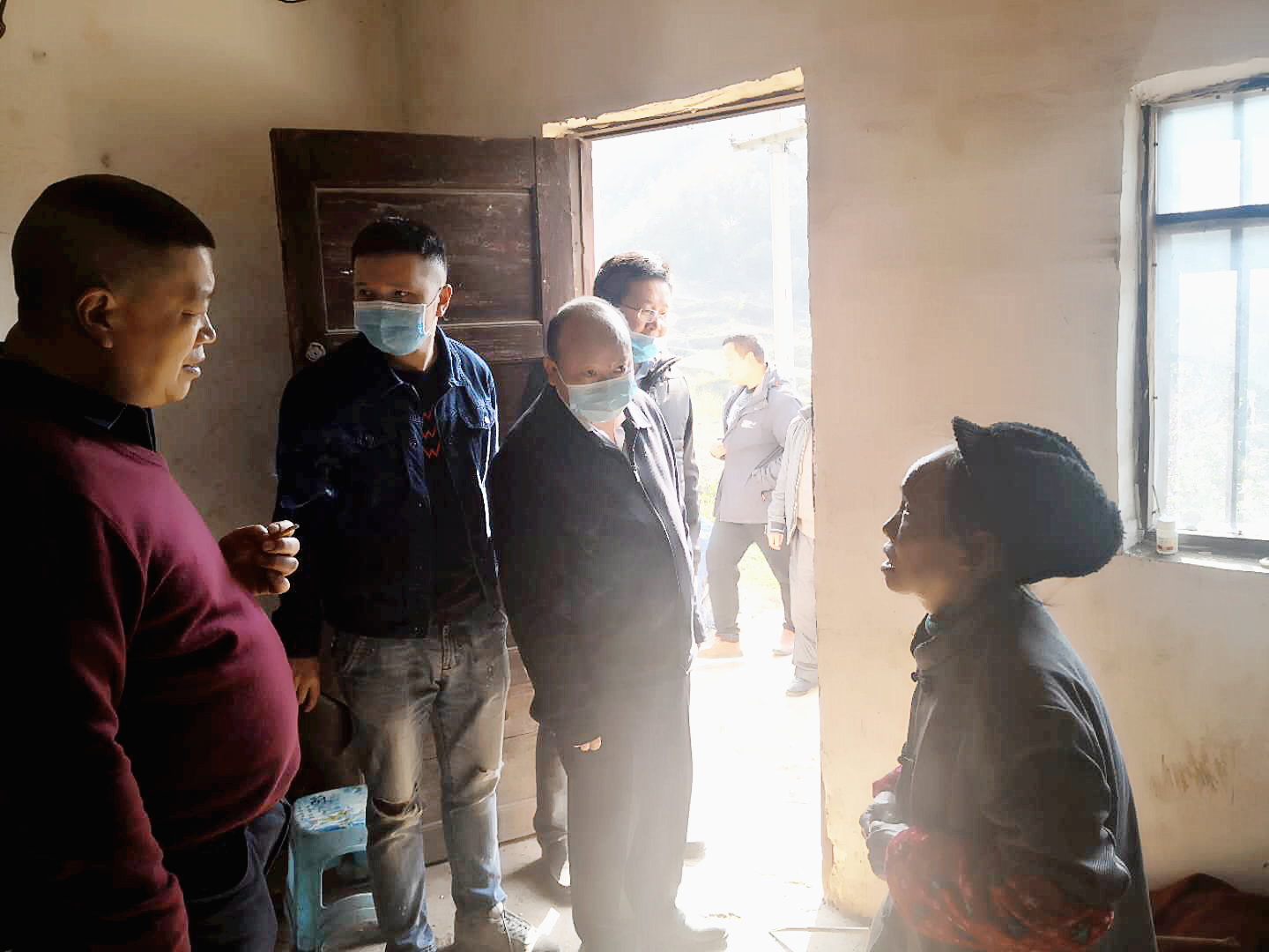 3_1597288167219268799.png 3_1597288167219268799.png